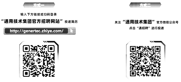 圖片 1.png
