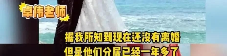陳妍希戴婚戒逛商場