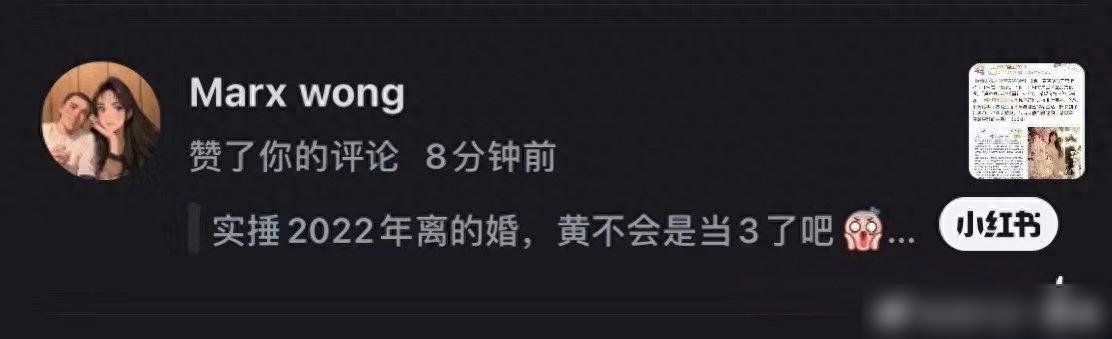 曝葉珂曾在婚內給男主播刷百萬禮物