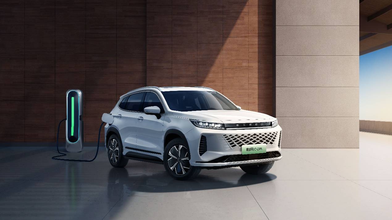 桌子上的汽車

中度可信度描述已自動(dòng)生成