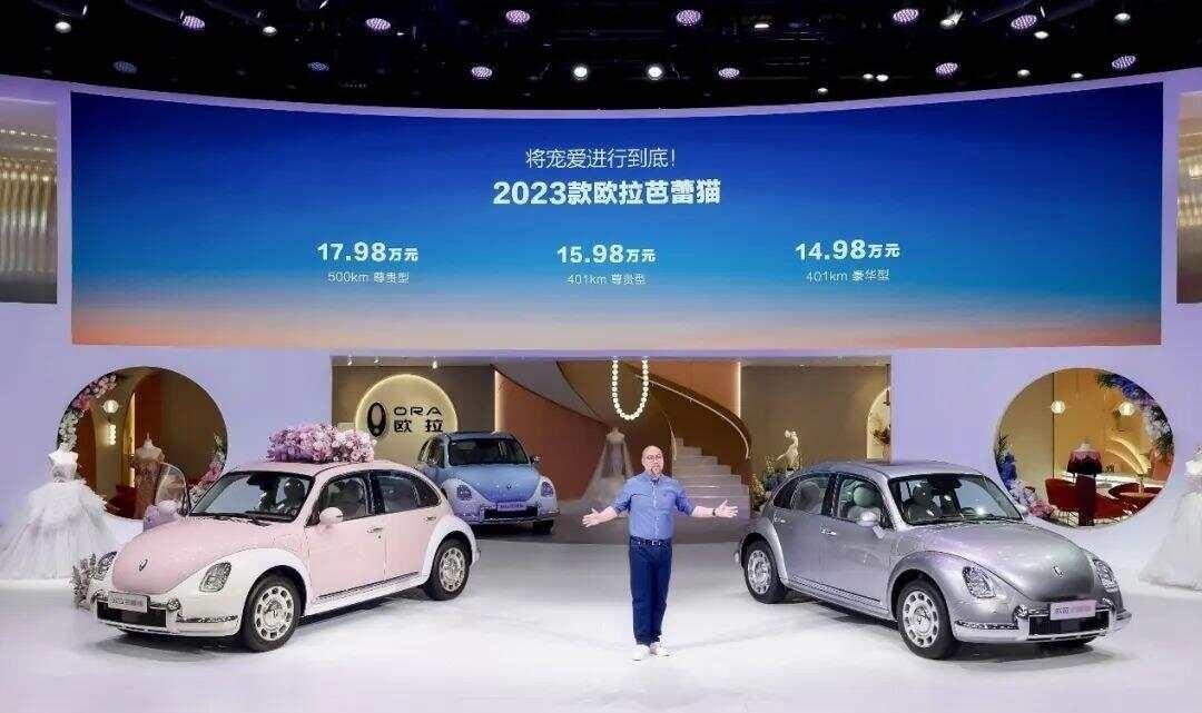 開源歐拉崛起之路:從裝機量飆升到全球合作的華麗轉身