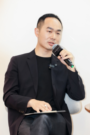 零跑「端到端」明年上車,或將向純視覺傾斜