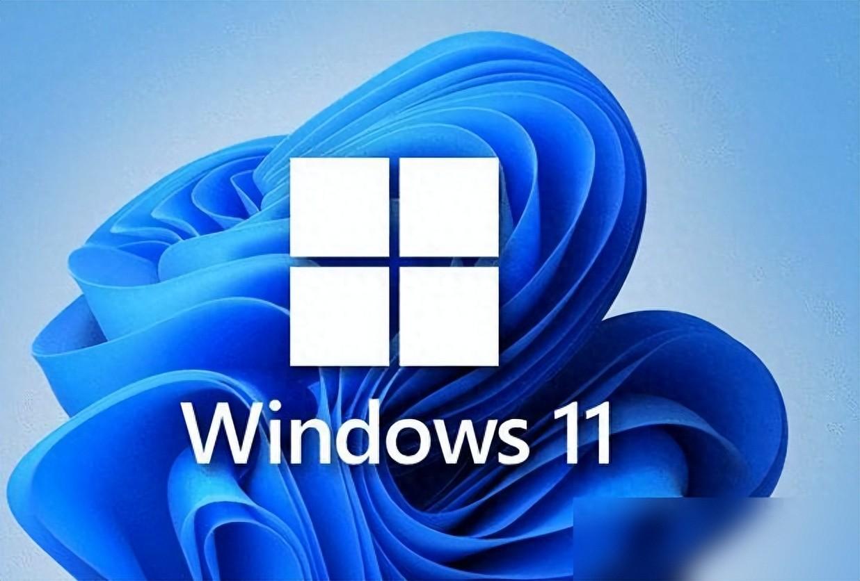 史上首次!今天起Windows可以直接運(yùn)行安卓手機(jī)App了