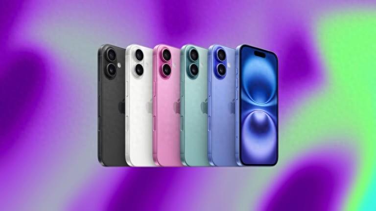 iOS18在 iPhone 的電話APP中提供了這個隱藏的技巧