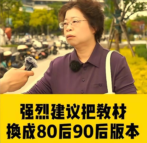 到底是幼兒園“小學化”,還是小學教育的脫韁?其根源究竟在哪里