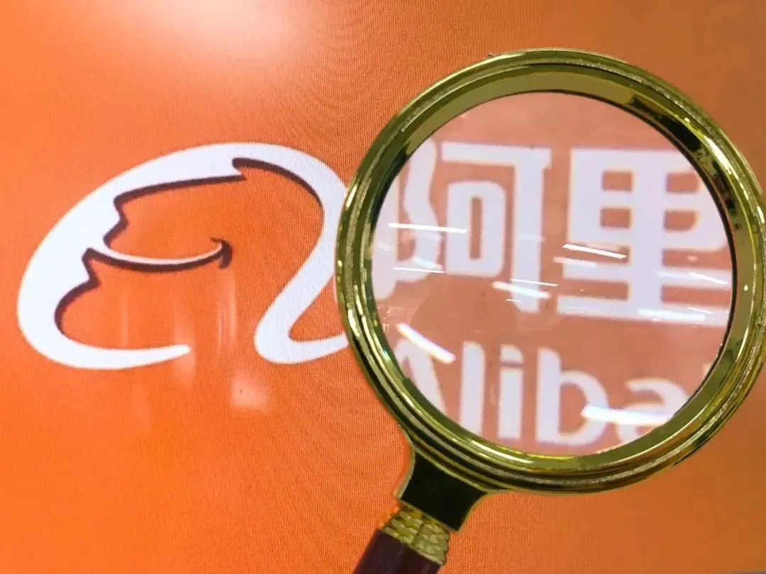 攝影：鄧攀