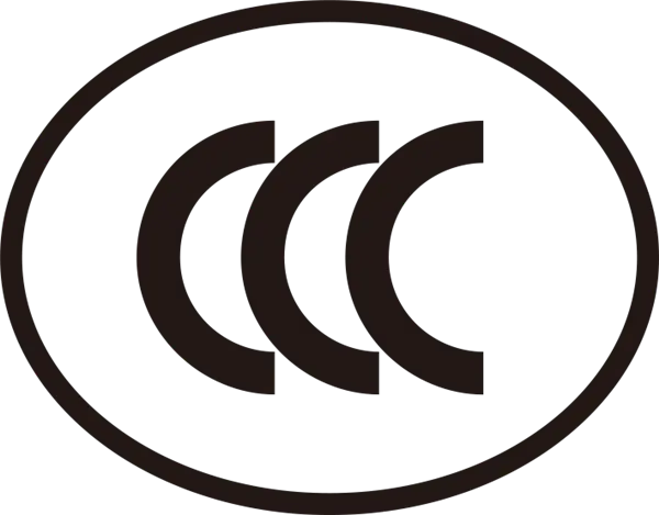 無3C充電寶禁止登機！一文看懂到底什么是3C認證、如何分辨真偽