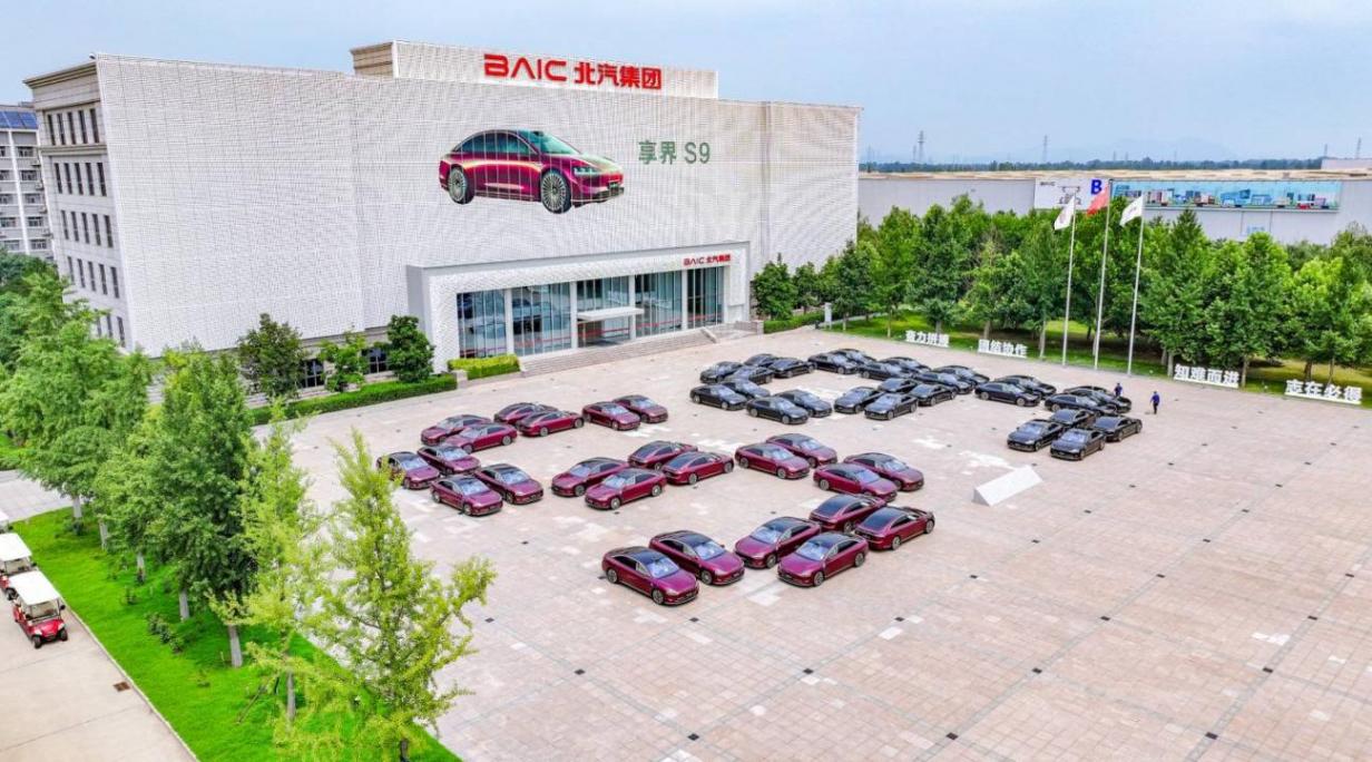 06.jpg